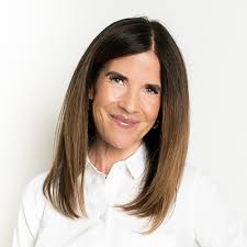 Coping with Betrayal Trauma & Anxiety with Bloom for Women