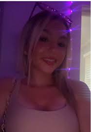 you look drop dead gorgeous