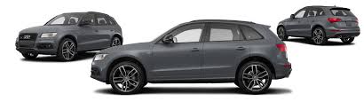 Image result for Daytona Gray 2017 Q5