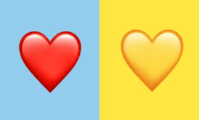 We did not find results for: Jangan Salah Ini Makna 10 Warna Pada Emoji Love Dailysia