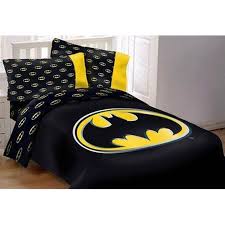 37 Cool Dark Bedroom Design Ideas With Batman Themes To Try Asap In 2020 Comforter Sets Bedroom Set Bedroom Design