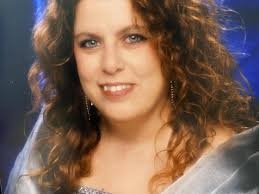 Ms. Rose Marie DeAngelis's Memorial Website