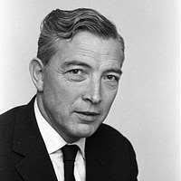 James Macintosh Fraser