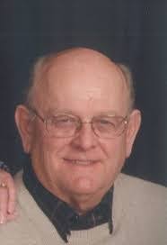 Daryl Nelson's Instagram, Twitter & Facebook