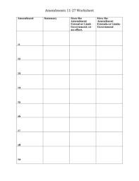 Download the 18th amendment facts & worksheets. 86 111an 122