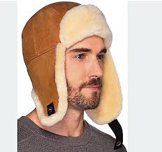 Hermes Maline Bag Toile #182028H67B