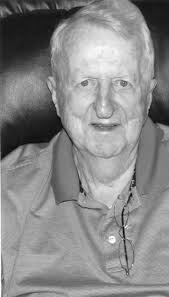 Thomas Dunn Obituary