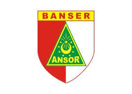 We did not find results for: 9 Logo Banser Ideas Indonesian Flag Indonesian Art Indonesia Flag
