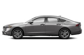 Kuvahaun tulos haulle car