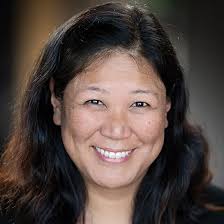 Interview: GOP Rep. Jeff Hurd speaks