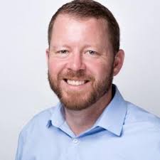 Stephen Osborne, CPA