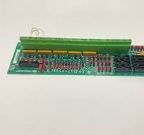 GENERAL ELECTRIC DS200TBQBG1ACB Circuit Board