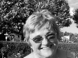 Barb Seifert Stump's obituary