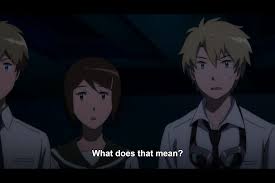 Homeostasis requires constant adjustments, because conditions are always changing both inside and outside the cell. Me When The Words Yggdrasil Homeostasis Libra And Ordinemon Are All Mentioned In The Same Sentence Digimon
