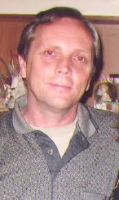 Obituary information for Jeffrey D. Brey