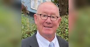 Eugene Young Northcutt Obituary