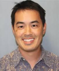 Ryan Chung, M.D.