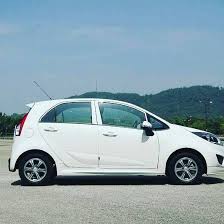 Maybe you would like to learn more about one of these? Kereta Sewa Melaka Sentral Home Facebook