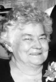 Barbara Joan (Bruce) Flewelling