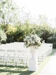 The coin bearer is a similar page that marches on the wedding aisle to bring the wedding coins. Is Wedding Aisle Decor Worth It Wedding Florist In Cincinnati Roots Floral Design