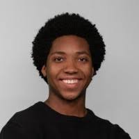 10+ "Wayne Holness" profiles