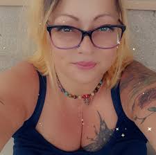 During your MS diagnosis, what other similar conditions were checked? I've  had rheumatoid arthritis, Lyme disease, Sjogren's, myasthenia gravis, and  lupus ruled out. Had MRI in May 2024, no lesions and was