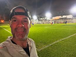 Instagram video by William Bronner • May 17, 2025 at 11:53 AM