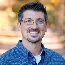 Thank you @shoutoutatlantaofficial for featuring me and my passion project,  Lou Comes To You, in your lifestyle column!