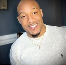 This is a biggie since I am the lone...