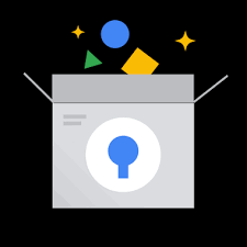 Alojamiento de imágenes y servicio compartido, sube fotos, subir imágenes. Google Konto