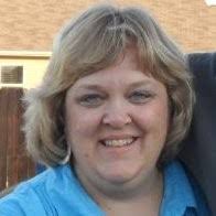 Marcia Snyder Email & Phone Number