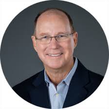 Yacht Brokers + Yacht Support