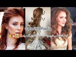 epingle sur youtube tutoriel coiffure
