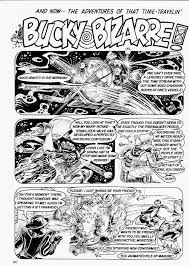 Black And White And Read All Over Pin By Robert Ackerman On Black White Read All Over Black And White Friendly Reading