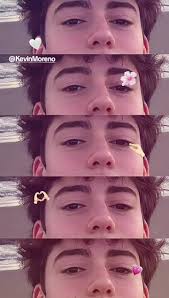 @Kevin Moreno #buscador #kevinamf😍 #alanfranco #kevincitoamf #contenido  #fypシ゚ #elfreson🍓 #comoloquiero🥰😍 #trenddelosojos #kevinalanmorenofranco  #kevinmoreno@TikTok @TikTokShop_TH