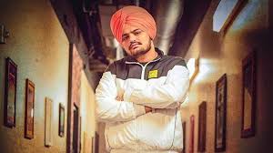 One 'Jhota' taken in 2022, another in 2026: Moosewala's father mourns Parvinder Jhota's killing - The Tribune