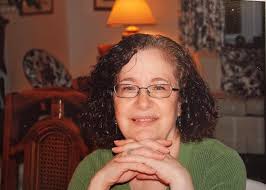 Creutzfeldt-Jakob Disease, a horrible and rare disease with severe symptoms