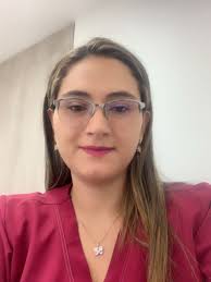 Dra. Luisa María Montoya Gómez Psicólogo,