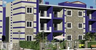 شاليهات للبيع شالية للبيع شالية علي البحر البحر شالية شاليه شاليهك شاليه للبيع شاليه علي البحر كلمنا علي 01211185437 House Styles Building Mansions