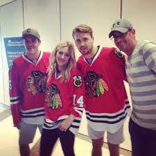 Pin On Chicago Blackhawks
