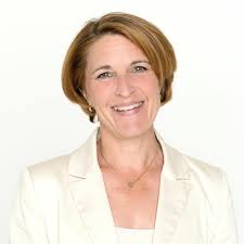 Stream Eleanor Abbott