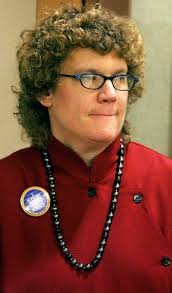 Chancellor's apparent suicide shocks university community