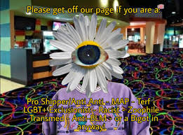 penelope-and-friends on Tumblr