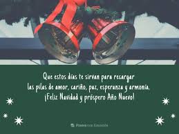 Feliz año nuevo mi amor. Feliz Ano Nuevo 2020 Frases Y Imagenes Frases Con Emocion
