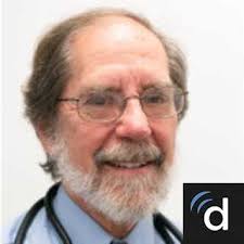 Dr. Nadeem Mughal, MD