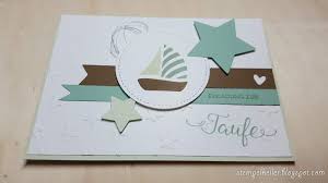 Einladung Zur Taufe Swirly Bird Segensfeste Einladung Taufe Taufe Taufe Einladung Basteln