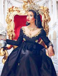 Hello Tailor Nikki Minaj Nicki Minaj Fashion