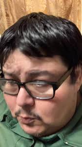 Francisco Villegas III (@panchitov45)’s videos with sonido original