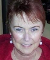 Jeanne Thomas Obituary (1949