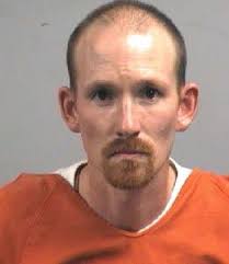 Arrest of: Benny Lee Bryson and Edwin Luis Ortiz On 10-28-2016, Benny  Bryson and Edwin Ortiz were attempting to sell a “rebar bender” to a local  business. The owner of the business